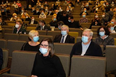 Dan samostojnosti Krško 015